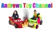Police Rollplay Kids Ride On Car Surprise Toys Presents Power Wheels Paw Patrol Chase pj masks-iP2scfG-e