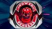 Power Rangers Movie toys 2017 superheroes toys surprise Megazord 5 in 1 Kids Saban Mighty Morphin-y5ewPue
