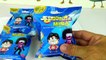 NEW Steven Universe Original MINIS TOYS Series 1 Collectible Figures in Blind Bags-7BIt3