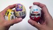 3 Dora The Explorer, The Peguings of Madagascar and Kinder Surprise Chocolate Egg Unboxing-OBwpOXR
