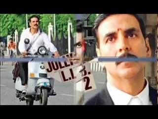 अब टी-सीरीज के मालिक बनेंगे अक्षय कुमार॥ Akshay Kumar Latest News||Daily News Express