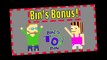BIN'S BONUS - Marvel 500 Blind Bags Series 1 Opening _ Bin's Toy Bin--Z35V