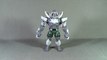 Toy Spot - Mattel DC Multiverse New 52 Doomsday Wave Collect and Connect Doomsday Figure-6Gx0tzDD