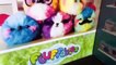 Fluffables at TOY FAIR-dHwCn