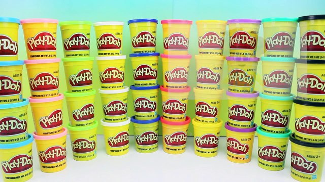 HOTEL TRANSYLVANIA 2 FRANKENSTEIN with Play-Doh Монстры на Каникулах-BGz2