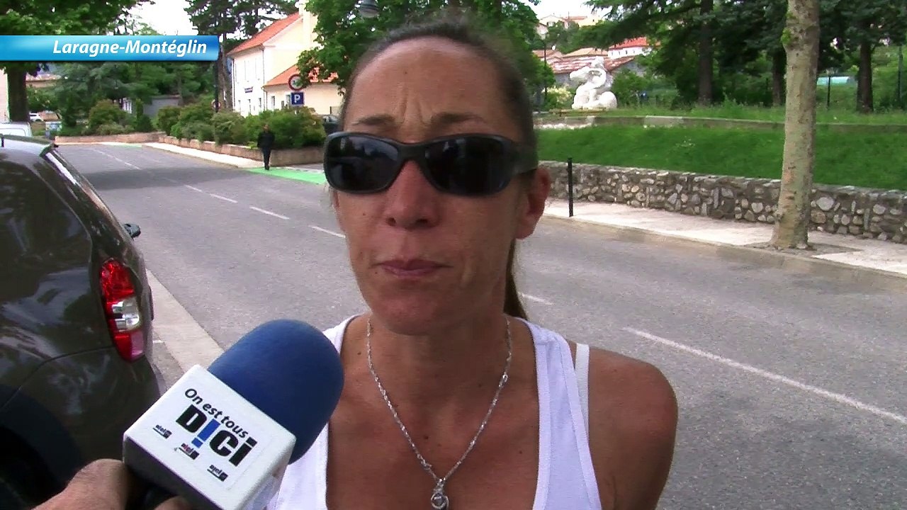 D!CI TV : la déclaration des revenus a-t-elle été envoyée à temps à Laragne ?