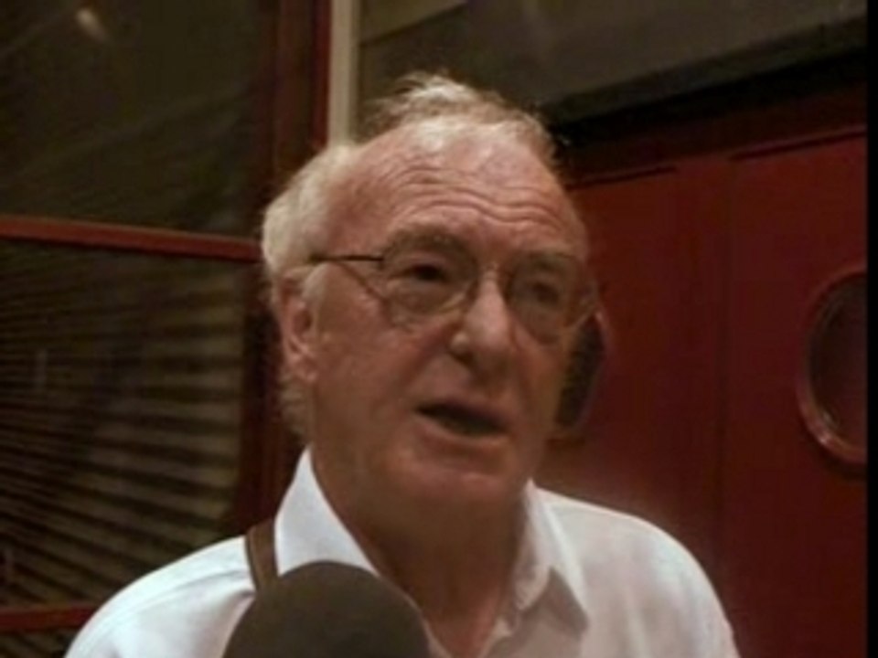 Festival Court Medie 4 (2ème partie TSF)