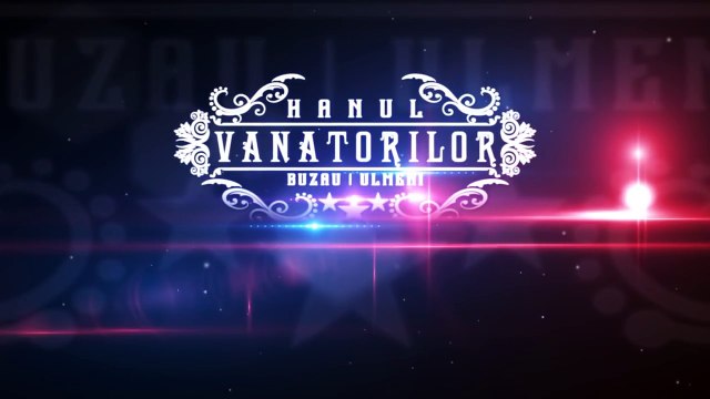 Gabitză de la Buzău - A iesit soarele din nori ✰ HIT @ Hanul Vânătorilor