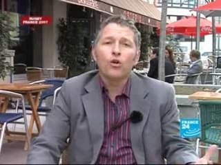 FRANCE24-FR-Rugby-10 Octobre