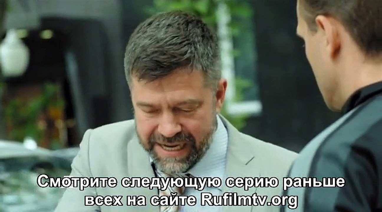 Пропавший без вести. Второе дыхание. Сезон 2 сезон. Серия 1. Боевик (2017) @ Русские сериалы