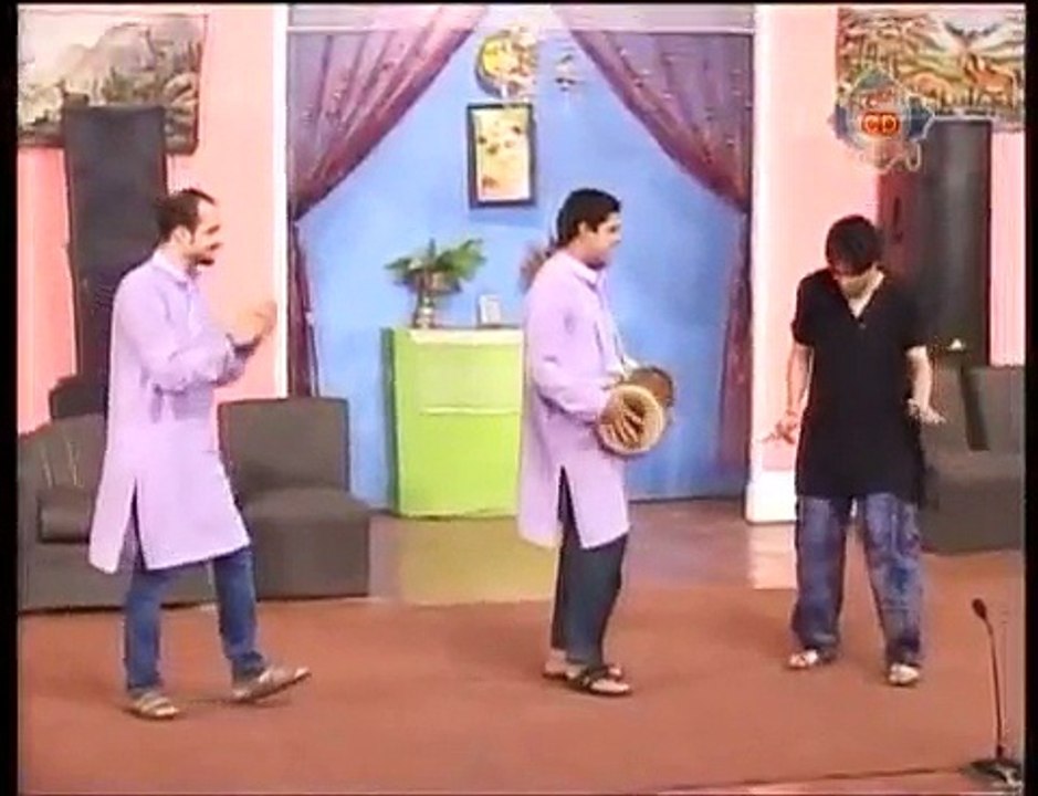 funny