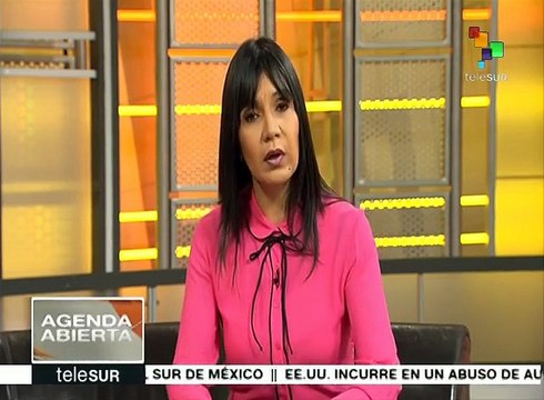 Brasil: ciudadanos exigen renuncia de Temer y elecciones generales