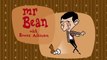 Mr Bean NEW FULL EPISODES #10  _ Best Cartoons! _ Mr Bean Ani