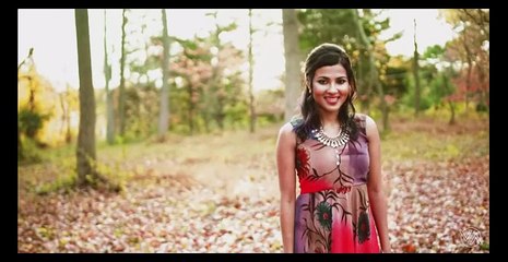 Vidya Vox Remix 2017