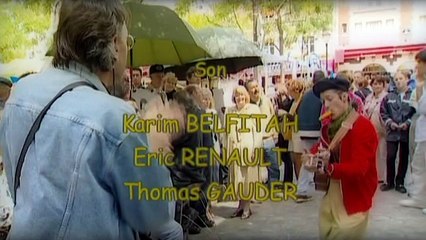 La grande vie ! film entier comédie française