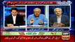 Nawaz Sharif will be treated by JIT like an accused, says Anwar Mansoor