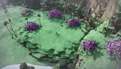 Barbie mairyposa  | fairy princess in hindi _ urdu 2016