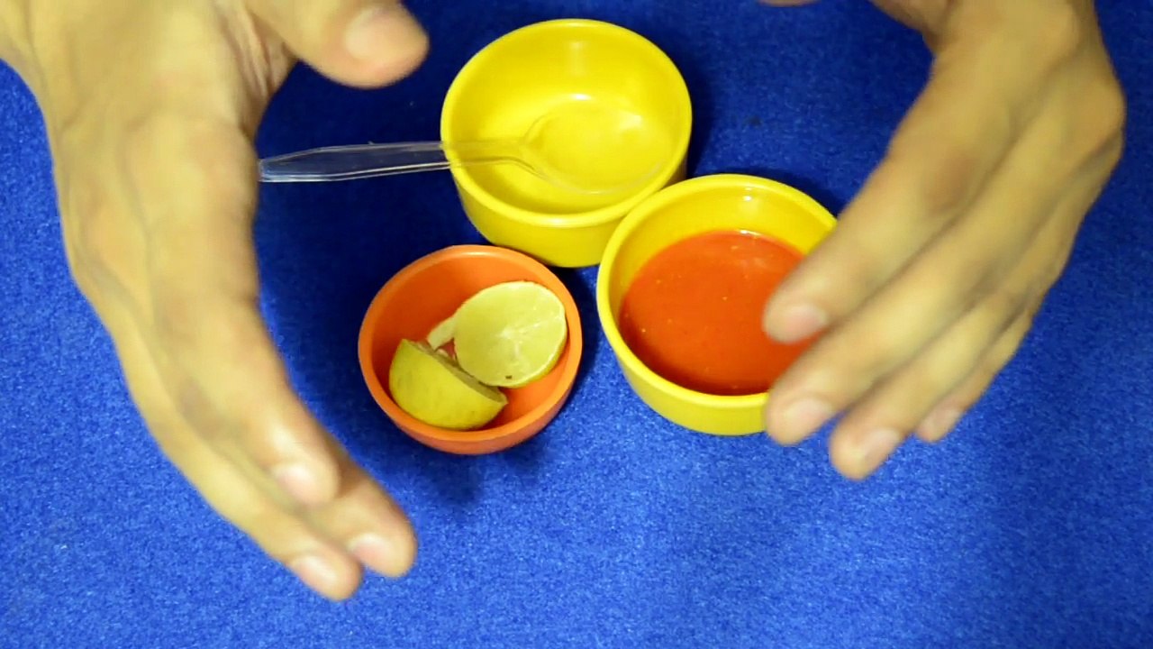 काले घेरों से कैसे छुटकारा पाएं/Home Remedies to remove Under eye Dark Circles