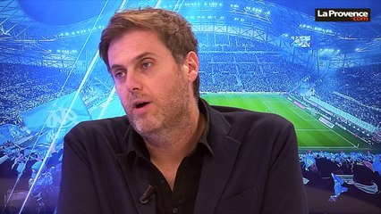 Le JT du mercato : quel OM la saison prochaine ? Toutes nos infos poste par poste