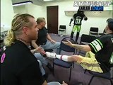 DX Calls Out Stone Cold Steve Austin