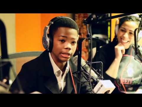 Astro Life after X Factor (Part 1) #SwayintheMorning