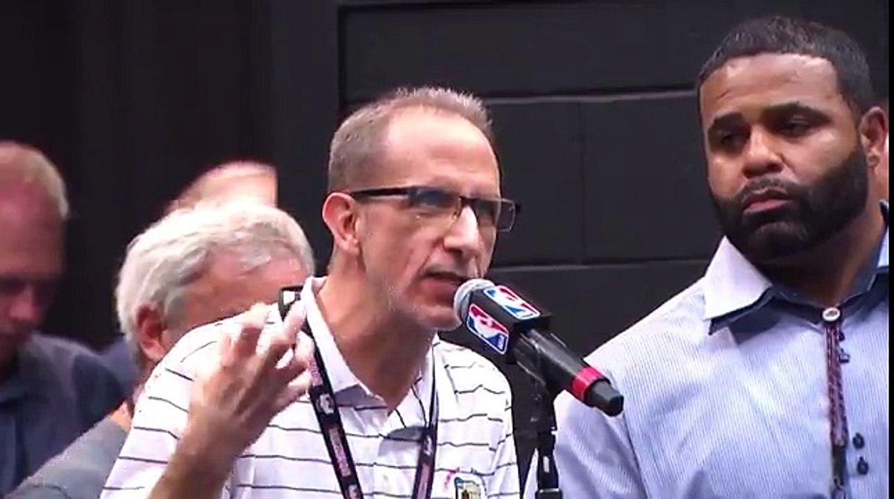 -lebron-james-snipes-at-a-reporter-after-game-3-loss-you-only-ask-questions-when-we-lose-you-always-come-around-when-we-