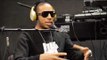 Ludacris on Bill O'Reily, Drake & Big Sean + 
