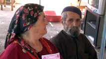 ''Hacca Gitmeye Hak Kazandınız'' Denilerek Dolandırıldı