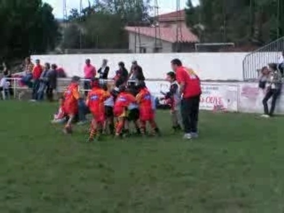 Comelade 2007 Premiers Pas