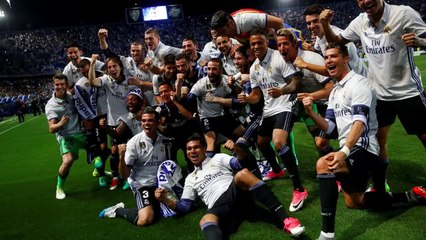 Mbappé et Benzema bientôt réunis sur le terrain ?