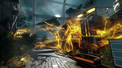 Prey : Bande-annonce de lancement FR
