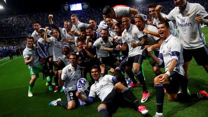 Mbappé et Benzema bientôt réunis sur le terrain ?