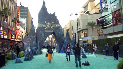 Johnny Depp : il brade son domaine près de Saint-Tropez, en vente depuis 1 an