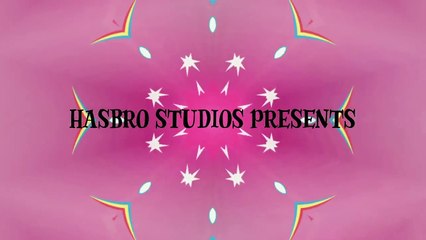My Little Pony  Equestria Girls - My Little Pony Theme (Equestria Girls Version) [1080p]