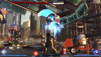 Injustice 2 POLSKA (118)