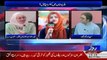 Roze Special – 22nd May 2017