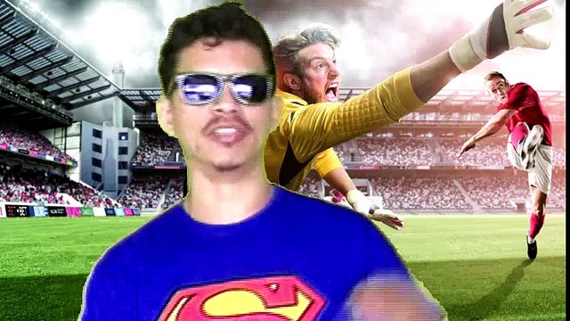 DICAS CARTOLA FC 2017 - #3 RODADA (DICAS) é nois queiroz
