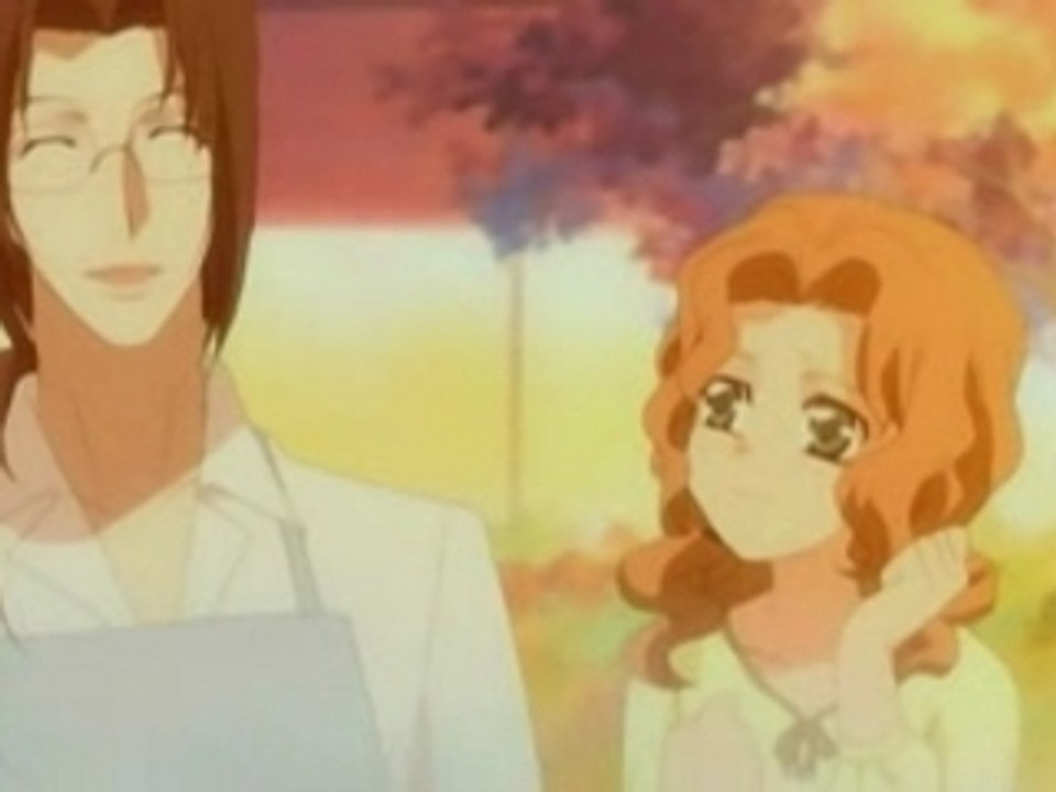 Princess Princess 06 2/2