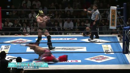 p2 par monday mornig preview nhbV(00h54m00s-01h48m01s)