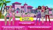 Barbie Life in the Dreamhouse Barbie Princess Long Episodes Barbie Movie english Episodes New part 1/2