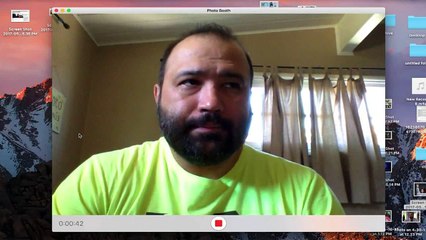 ΒΟΜΒΑ! Η NASA χρησιμοποιεί μοντέλο της...ΕΠΙΠΕΔΗΣ ΓΗΣ στο επίσημο σάιτ τους!