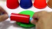 Learning Colors Shapes & Sizes w x Toys