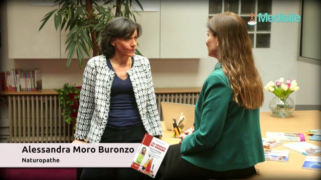 Le vinaigre, des vertus extraordinaires !