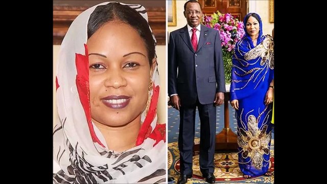 Top-10-des-plus-belles-epouses-des-chefs-d-Etat-africains