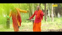 Feel The Dance ¦¦ Raj Mawar, Rammeher Mahla,Gauri Dabra ¦¦ Haryanvi Dance Video Songs