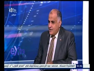 غرفة الأخبار | هيئة مترو الأنفاق تنشر كاميرات مراقبة بعدد من المحطات