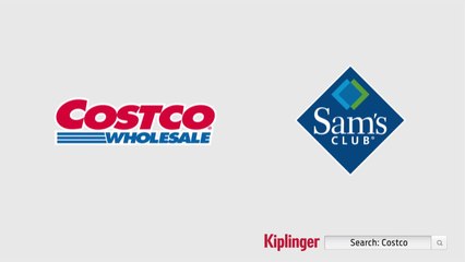 Is Costco a Better Deal Than Sam’s Club?