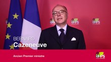 Sans Titre