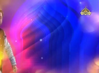 Ramadan Pakistan Sehri Transmission Promo2017 With Junaid Iqbal Ptv Network Ptv Home