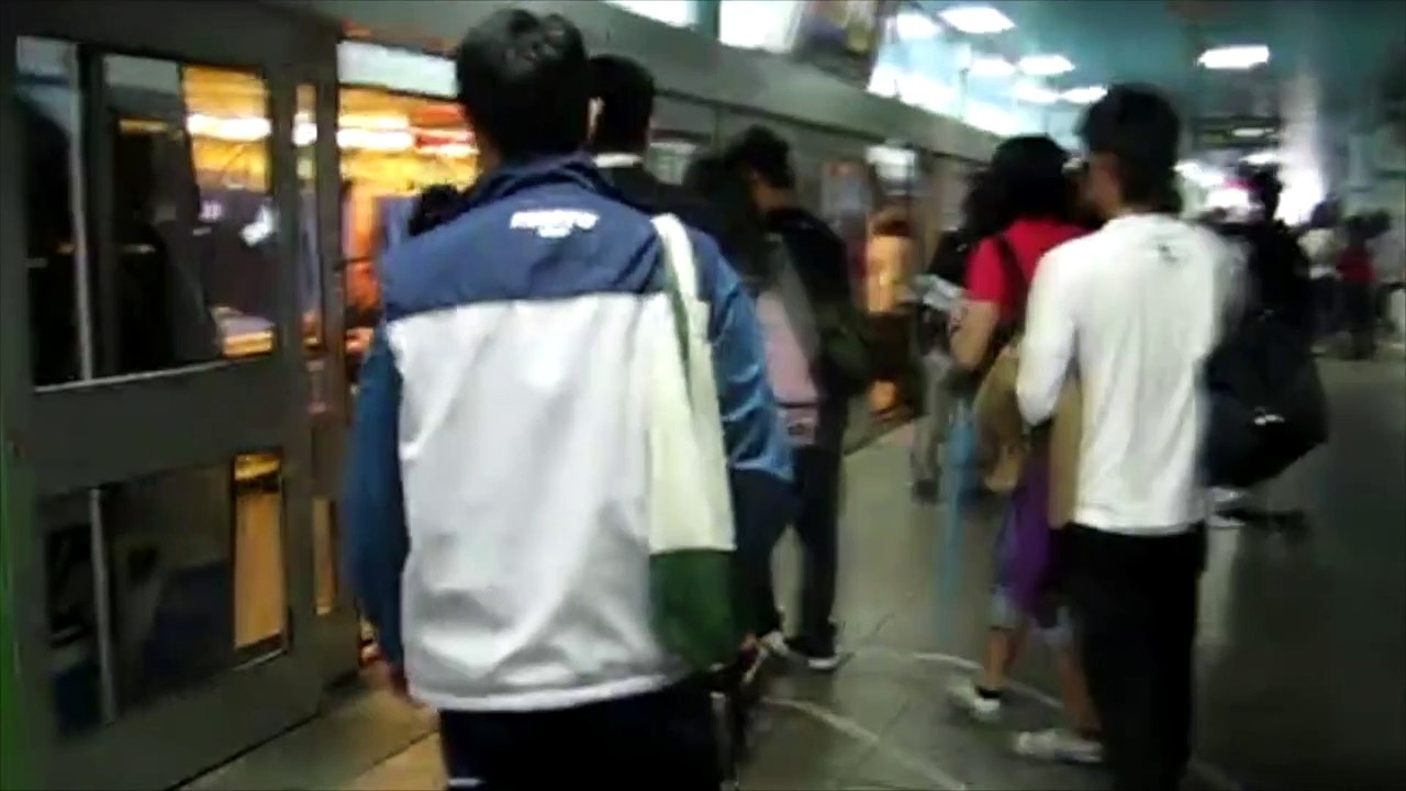 Taipeh